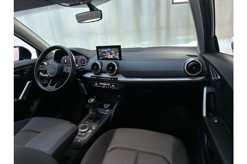 56512734-1.jpg