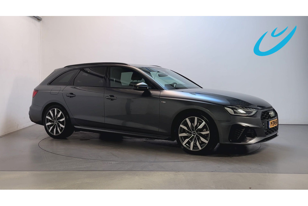 56521262