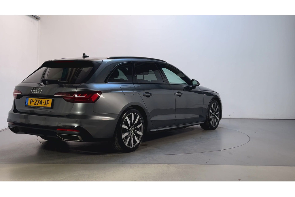 56521262-2.jpg