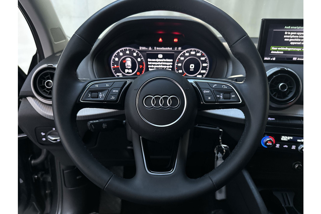 56521917-4.jpg