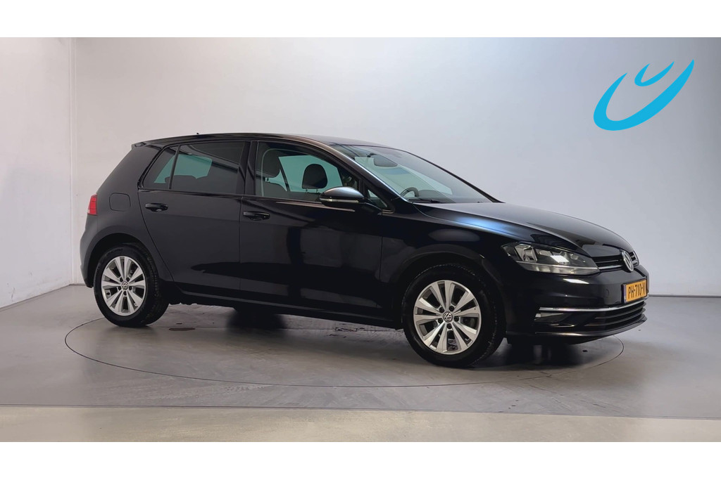 56522233