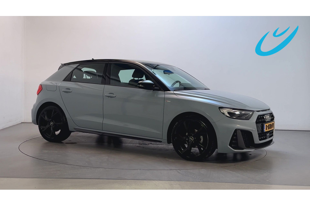 56580694