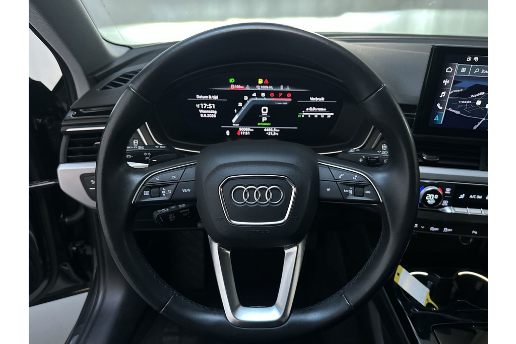 56580980-1.jpg