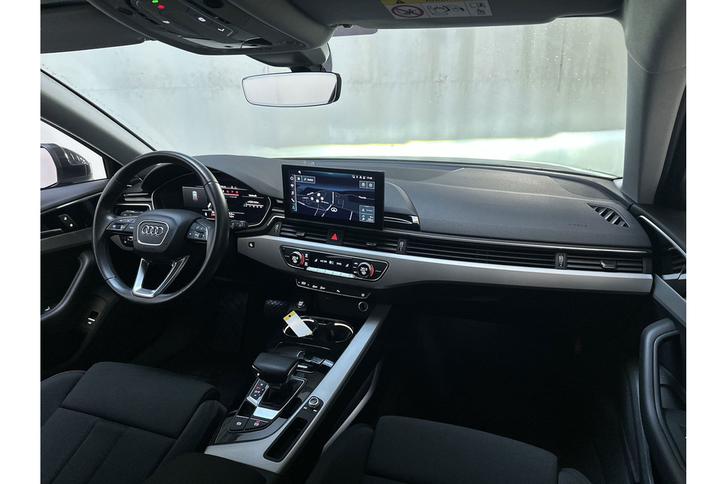 56580980-4.jpg