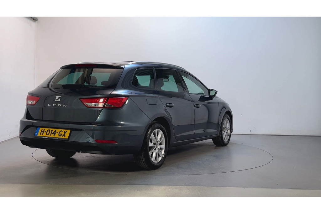 56625739-2.jpg