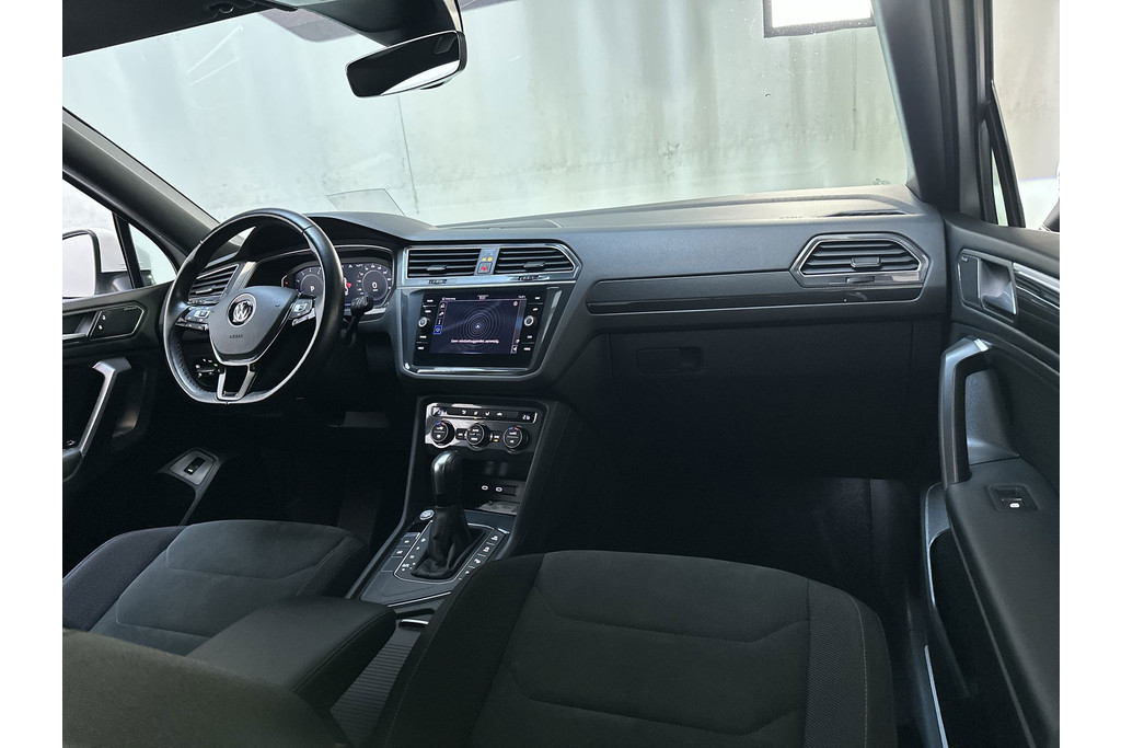56626351-1.jpg