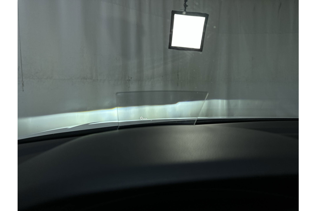 56626351-25.jpg