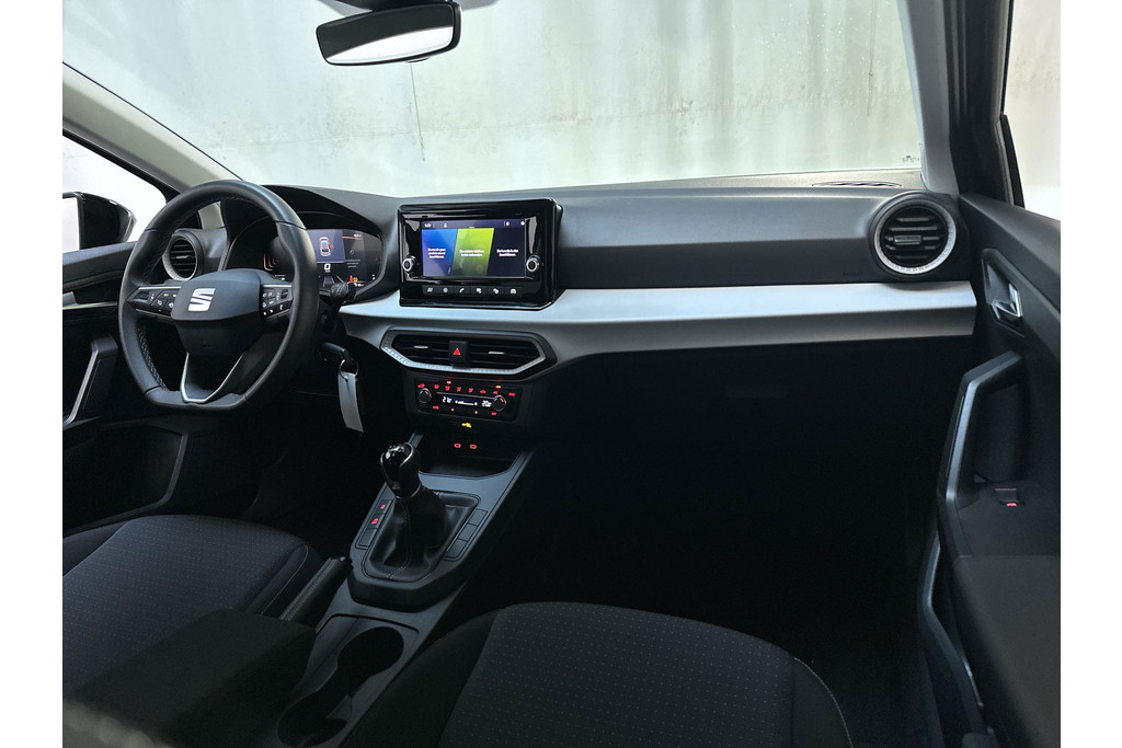 56626765-1.jpg