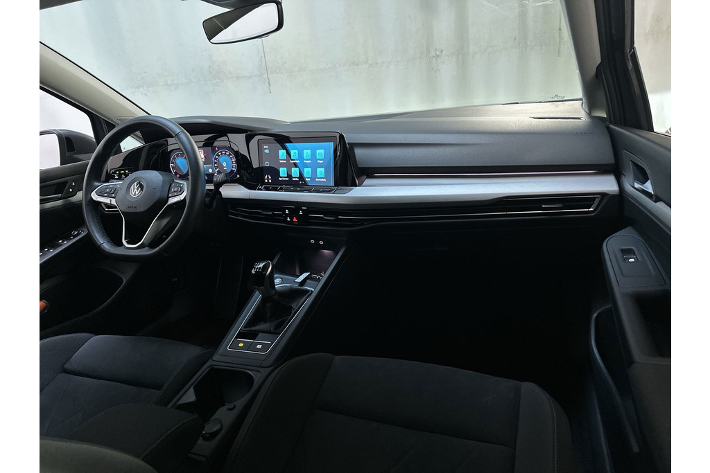 56632563-1.jpg
