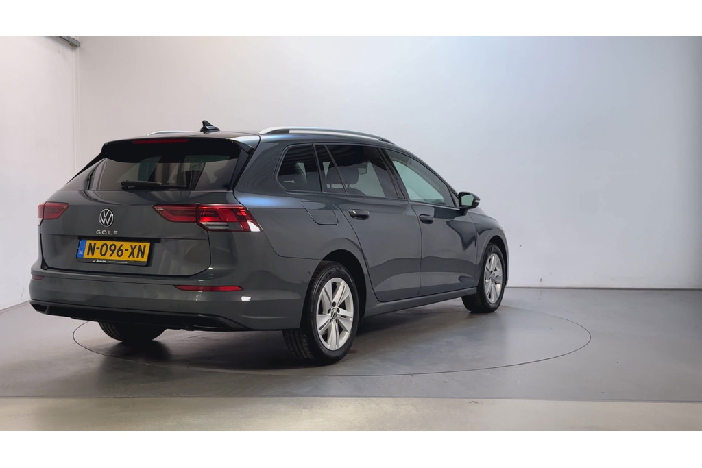 56632563-2.jpg