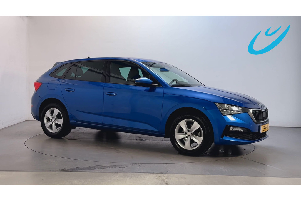 56684979