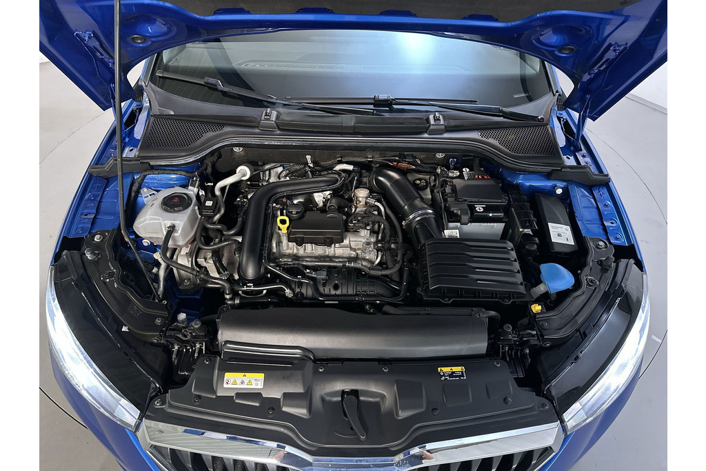 56684979-16.jpg