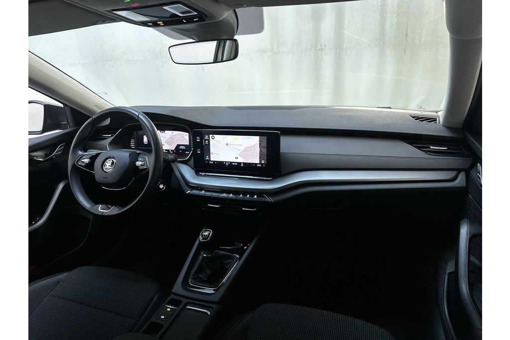 56687595-1.jpg