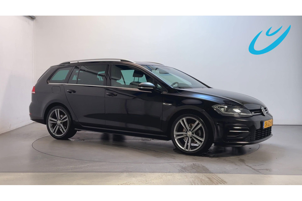 56698850