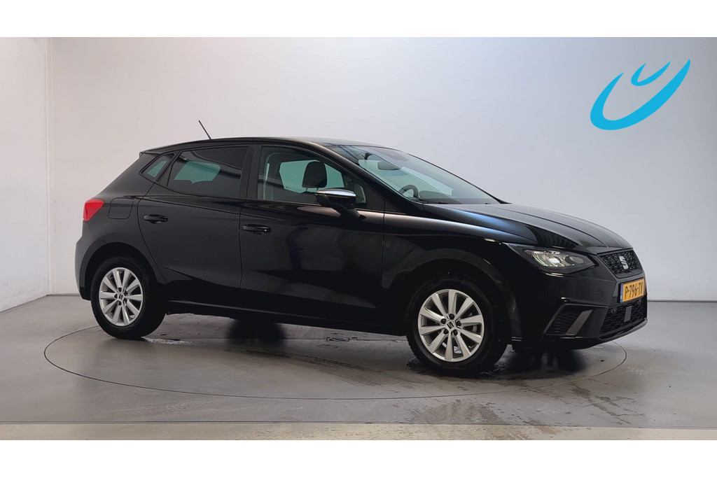 56699139