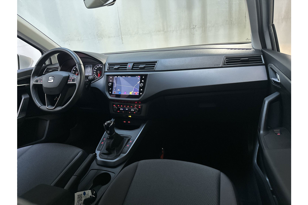 56707365-1.jpg