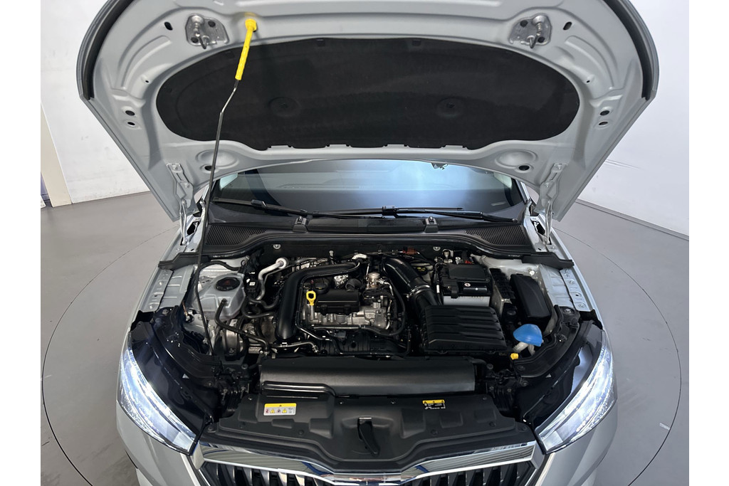 56708506-16.jpg