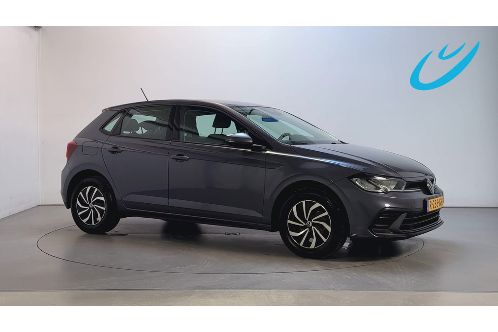 56742284