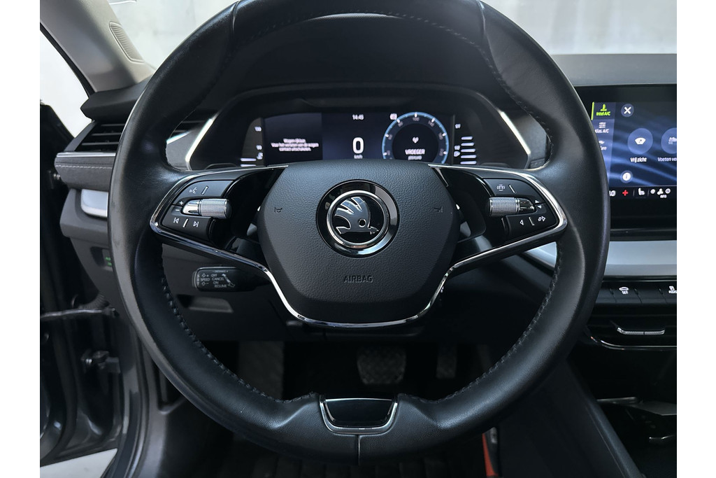 56755906-4.jpg