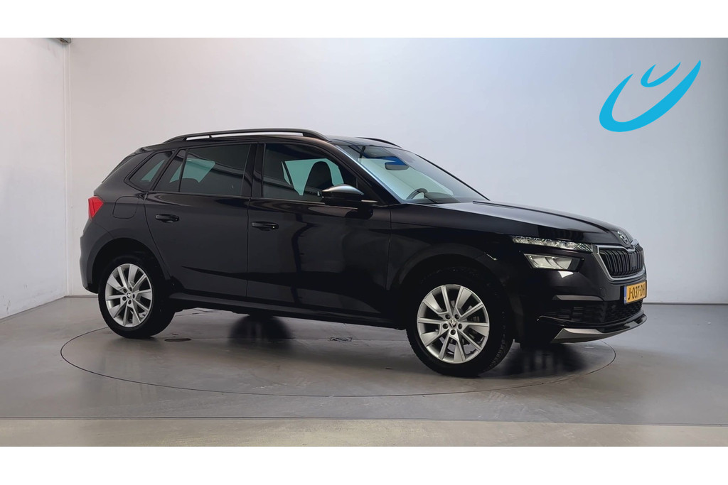 56765697