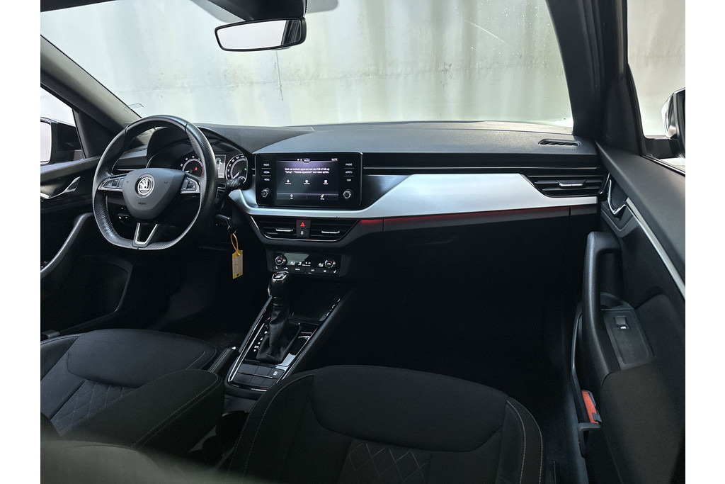 56765697-1.jpg