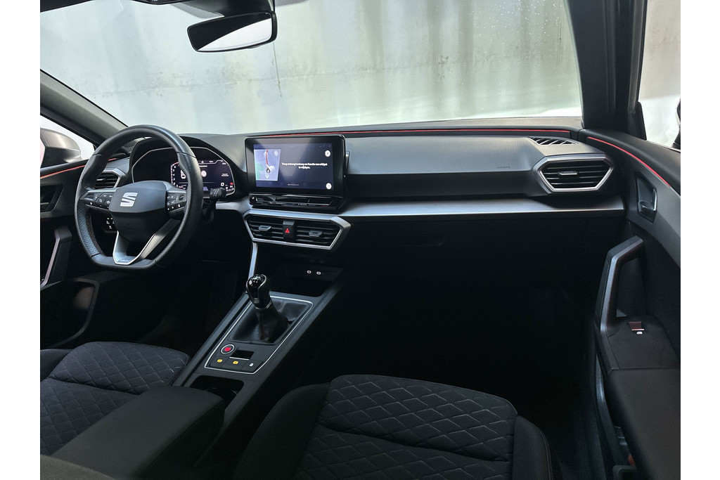 56766524-1.jpg
