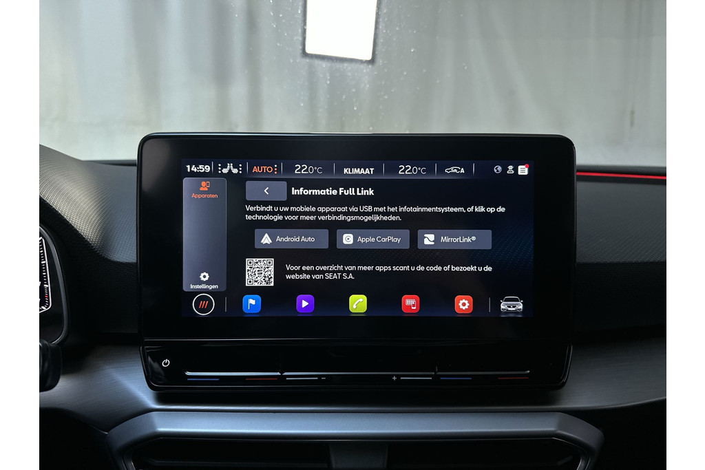 56766524-19.jpg