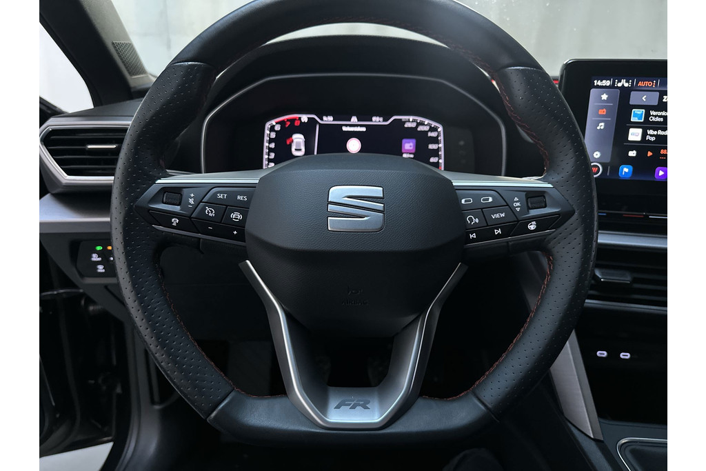 56766524-6.jpg