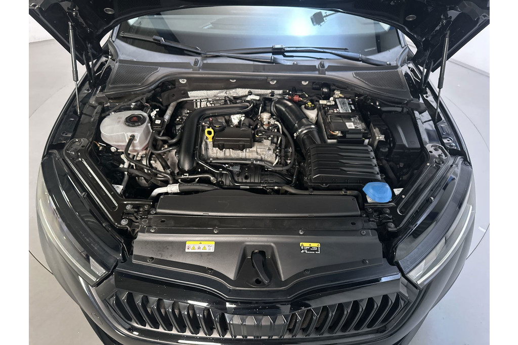 56852649-16.jpg