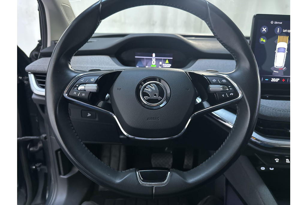 56859886-9.jpg