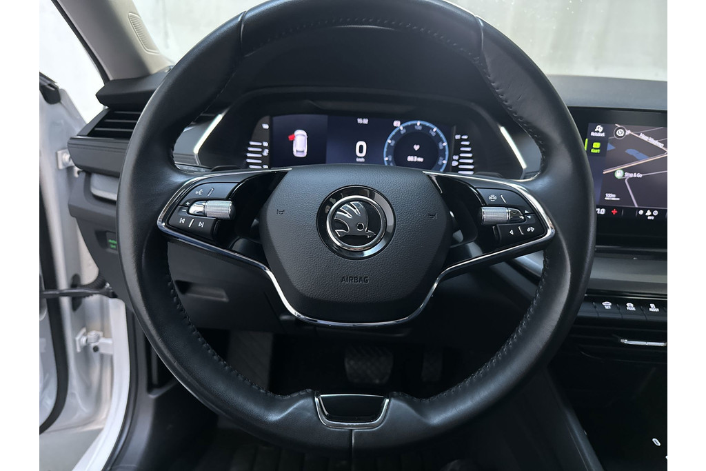 56861565-4.jpg