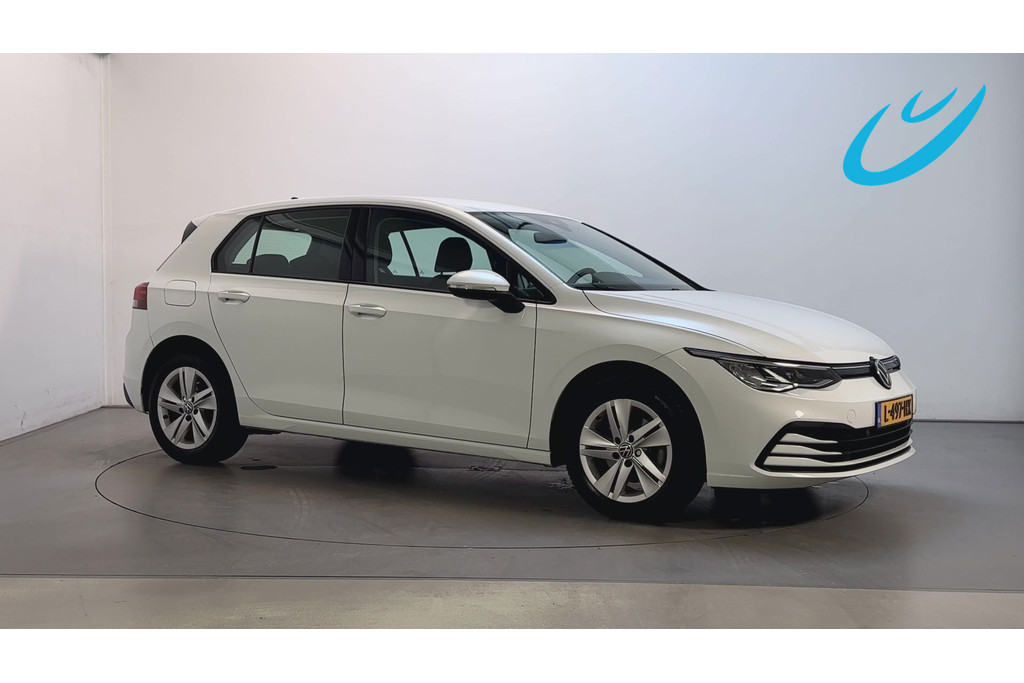 56861814-0.jpg