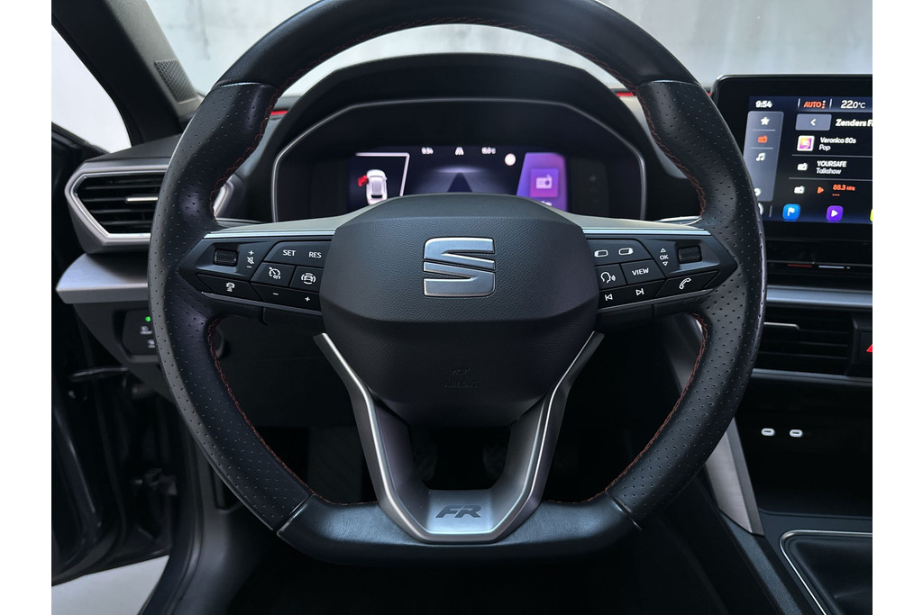 56885741-4.jpg