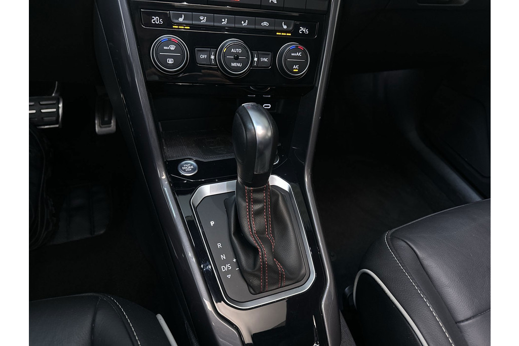 56895589-25.jpg