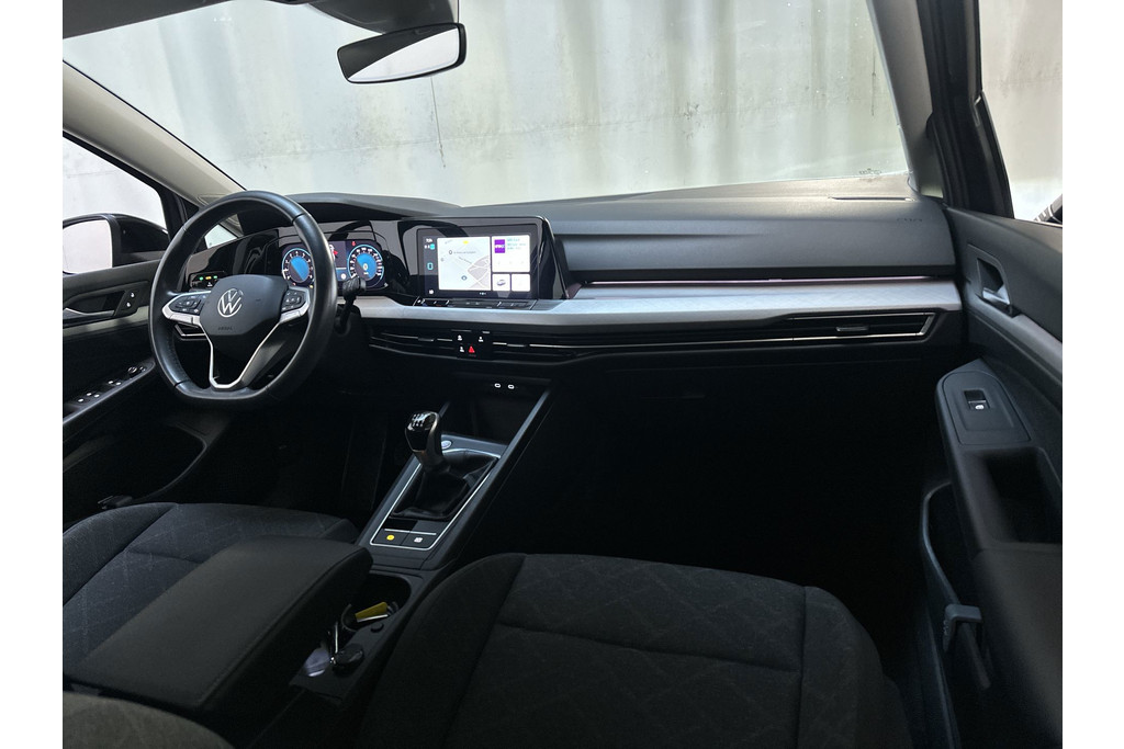 56897492-1.jpg