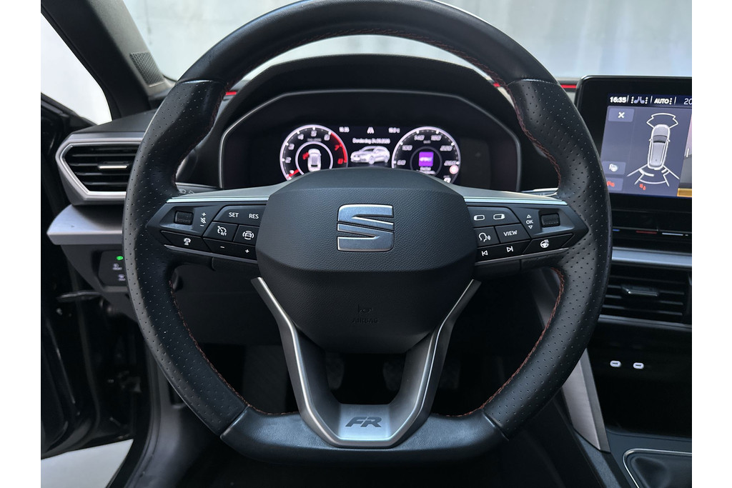 56926797-4.jpg