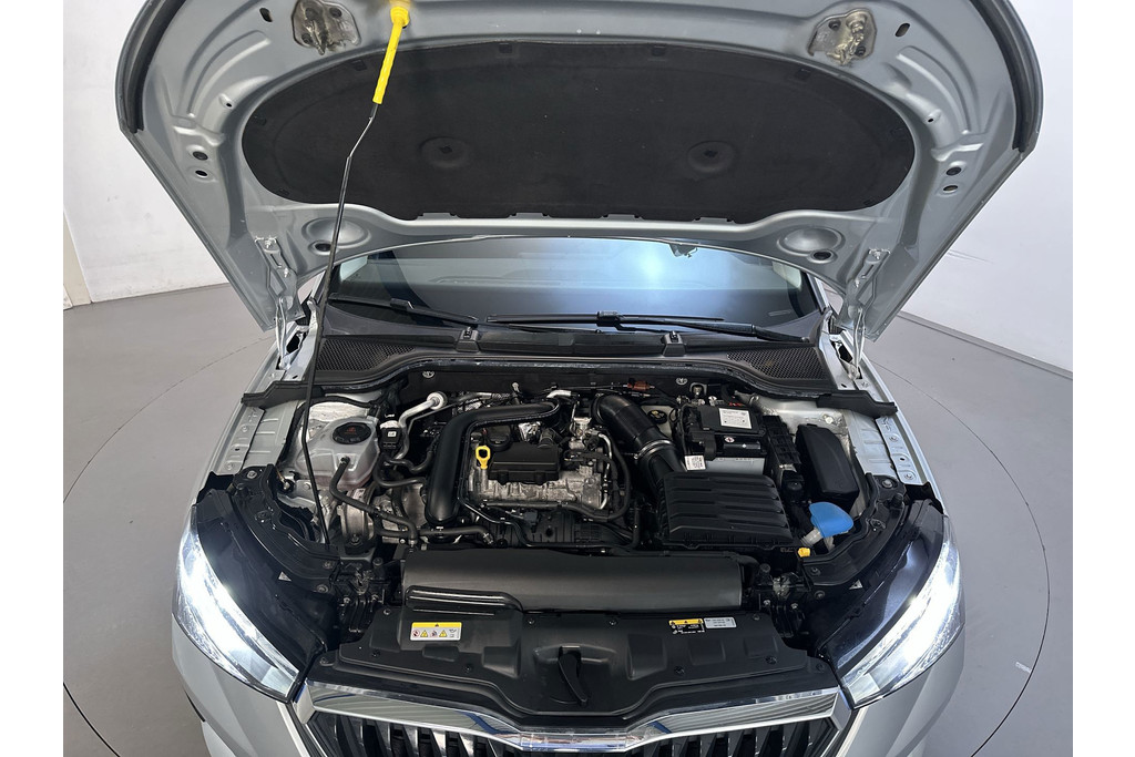56948845-16.jpg