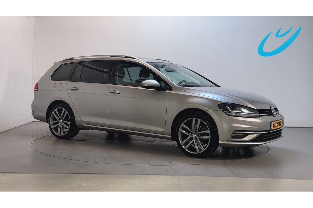 56952569