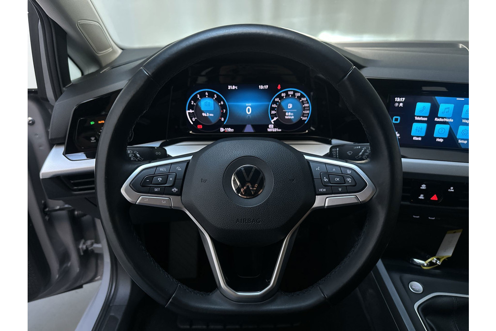 57002657-4.jpg