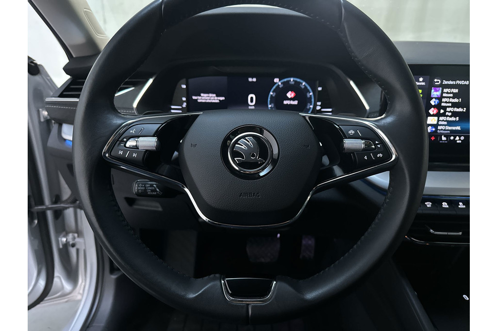 57021616-6.jpg