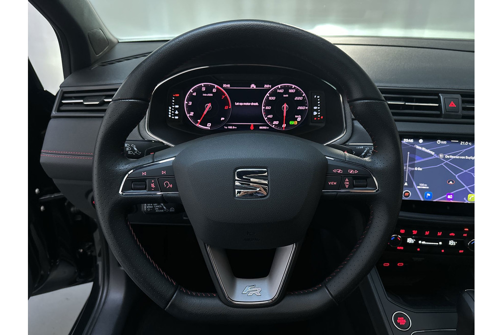 57035900-4.jpg