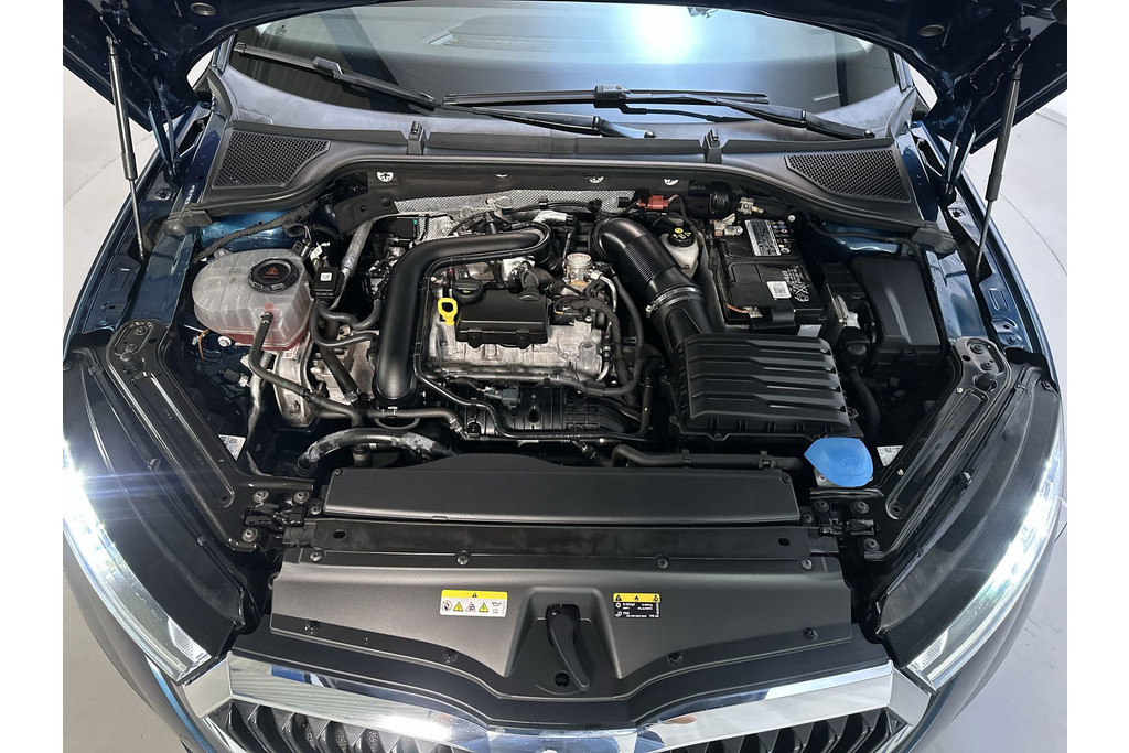 57037800-16.jpg