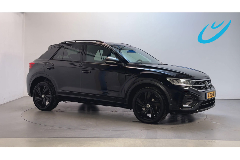 57044307