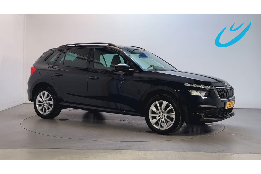 57045972