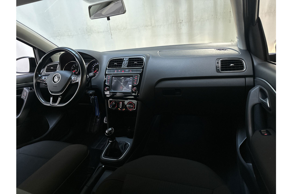 57046011-1.jpg