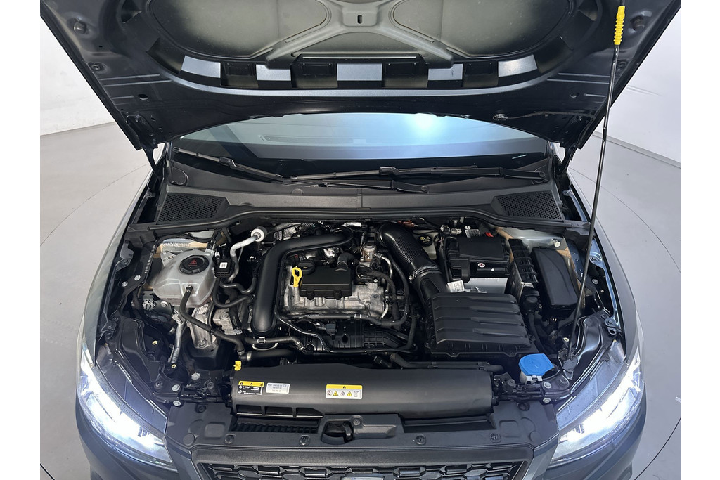 57073223-16.jpg
