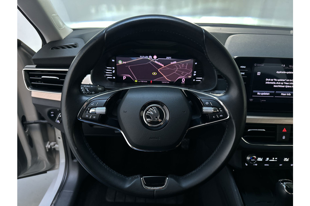 57105703-4.jpg