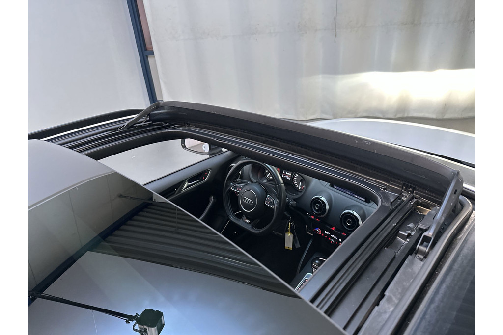 57125908-10.jpg