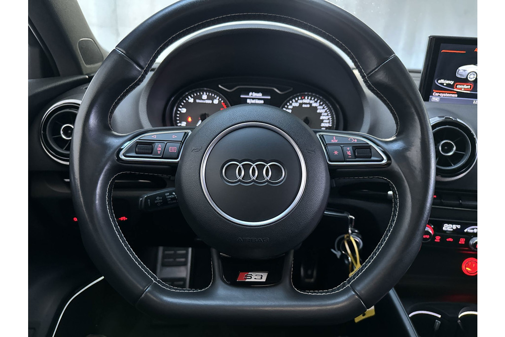 57125908-4.jpg