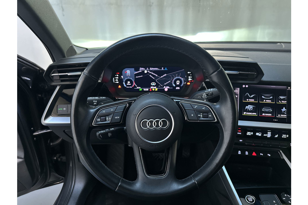 57131600-12.jpg